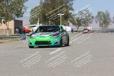 media/Aug-01-2024-Fast Lane Race School (Thu) [[2071668ae8]]/Track Photos/